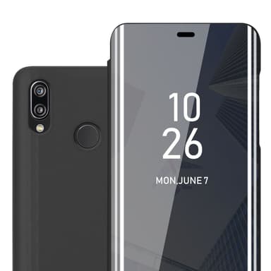Huawei P20 LITE 2018 / NOVA 3E lommebokdeksel etui