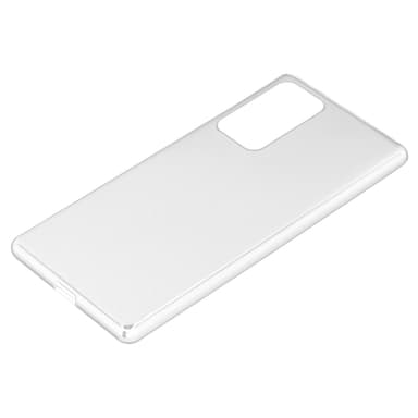 Motorola EDGE 20 PRO / EDGE S PRO deksel ultra slim