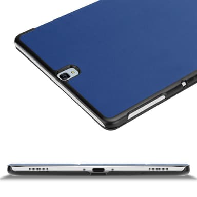 Samsung Galaxy Tab S3 (9.7 tomme) deksel til nettbrett