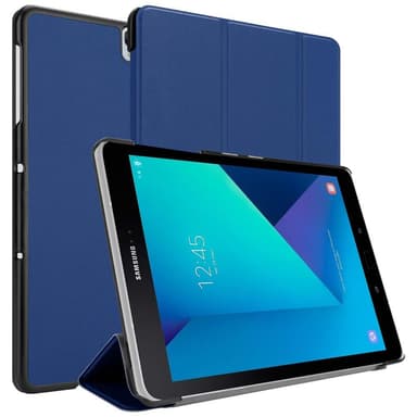 Samsung Galaxy Tab S3 (9.7 tomme) deksel til nettbrett