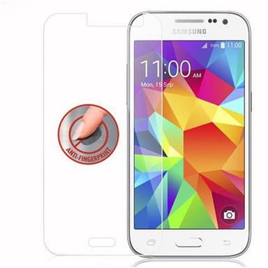 Samsung Galaxy CORE PRIME Skjermbeskytter Skärmskydd