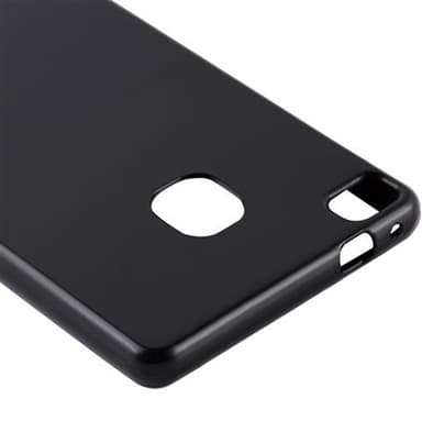 Huawei P9 LITE 2016 / G9 LITE deksel ultra slim (svart)