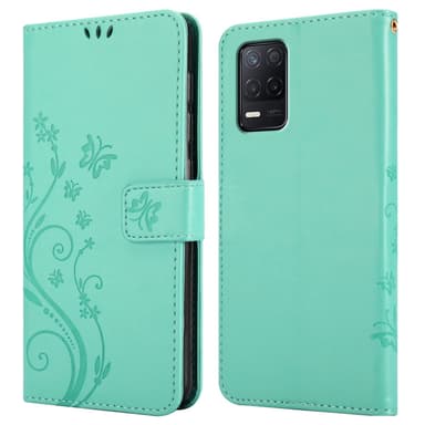 Realme 8 5G / V13 / Q3 / Q3i / Narzo 30 5G