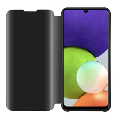 Samsung Galaxy A22 4G / M22 / M32 4G lommebokdeksel
