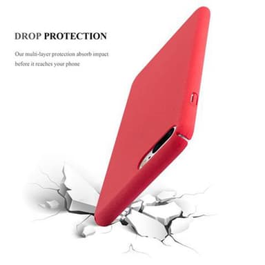 iPhone 7 PLUS / 7S PLUS / 8 PLUS Hardt Deksel Cover