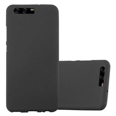 Deksel Huawei P10 case (svart)