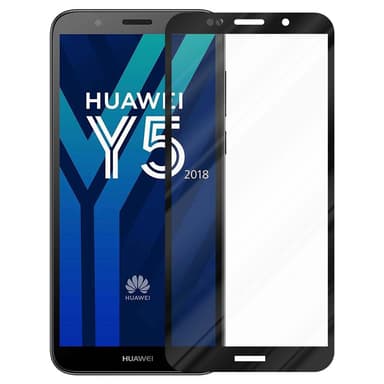 Huawei Y5 PRIME 2018 / Y5 2018 Skjermbeskytter
