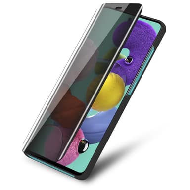 Samsung Galaxy A51 4G / M40s lommebokdeksel etui
