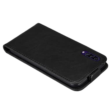 Samsung Galaxy A50 4G / A50s / A30s deksel flip cover