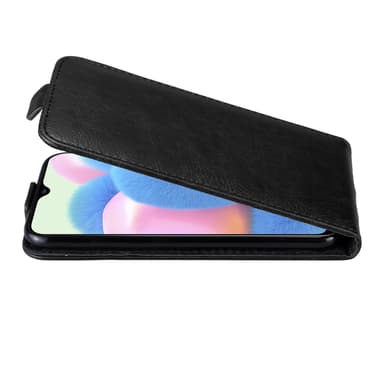 Samsung Galaxy A50 4G / A50s / A30s deksel flip cover