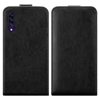 Samsung Galaxy A50 4G / A50s / A30s deksel flip cover