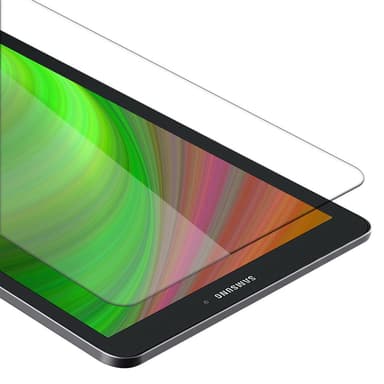 Samsung Galaxy Tab E (9.6 tomme) Skjermbeskytter