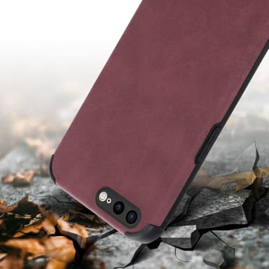 Deksel iPhone 7 PLUS / 7S PLUS / 8 PLUS Case Case