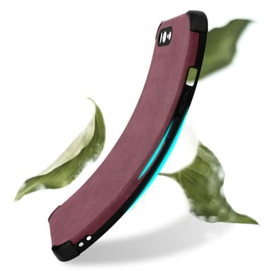 Deksel iPhone 7 PLUS / 7S PLUS / 8 PLUS Case Case