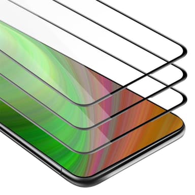 Vivo V15 3x Skjermbeskytter Skärmskydd