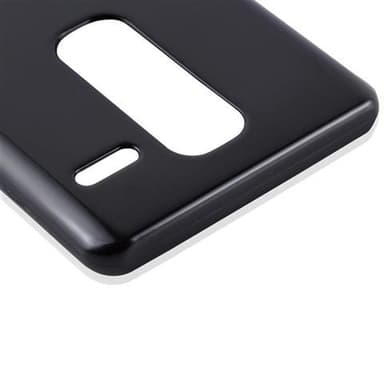 LG CLASS deksel ultra slim (svart)