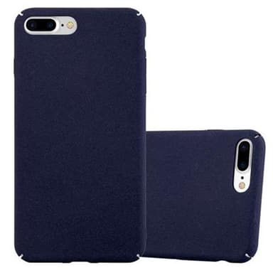 iPhone 7 PLUS / 7S PLUS / 8 PLUS Hardt Deksel Cover