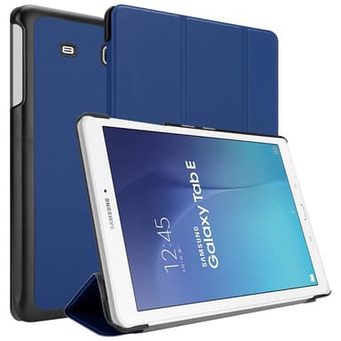 Samsung Galaxy Tab E (9.6 tomme) deksel til nettbrett