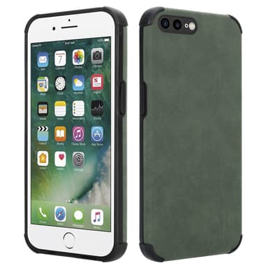 Deksel iPhone 7 PLUS / 7S PLUS / 8 PLUS Case Case