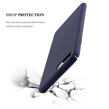 iPhone 7 PLUS / 7S PLUS / 8 PLUS Hardt Deksel Cover