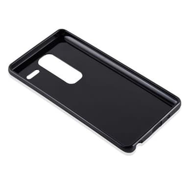 LG CLASS deksel ultra slim (svart)