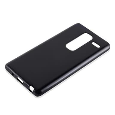 LG CLASS deksel ultra slim (svart)