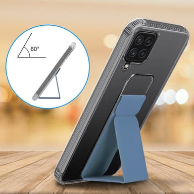 Samsung Galaxy A22 4G / M22 / M32 4G Deksel Case Cover