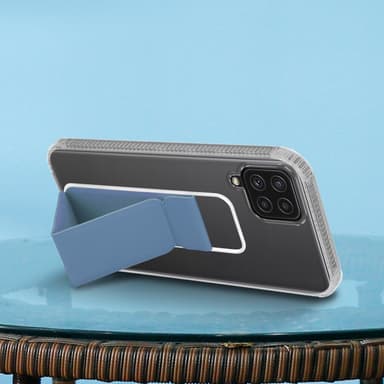 Samsung Galaxy A22 4G / M22 / M32 4G Deksel Case Cover