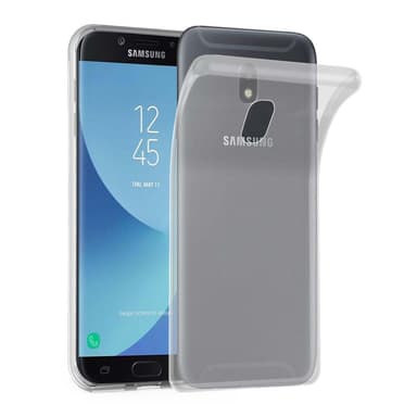 Samsung Galaxy J7 2018 deksel ultra slim