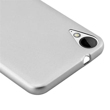 Deksel HTC Desire 10 LIFESTYLE / Desire 825 Case Cover