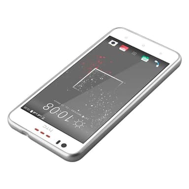 Deksel HTC Desire 10 LIFESTYLE / Desire 825 Case Cover