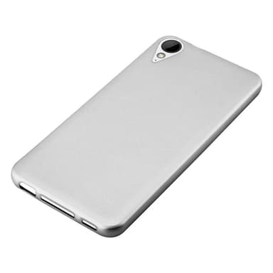 Deksel HTC Desire 10 LIFESTYLE / Desire 825 Case Cover