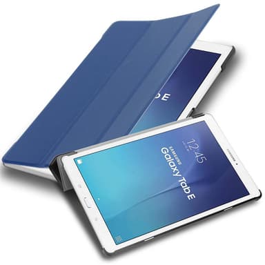 Samsung Galaxy Tab E (9.6 tomme) deksel til nettbrett