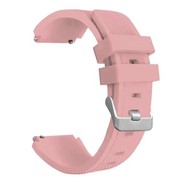 Klockarmband Samsung Galaxy Gear S3 / Gear 2