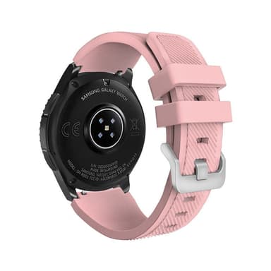 Klockarmband Samsung Galaxy Gear S3 / Gear 2