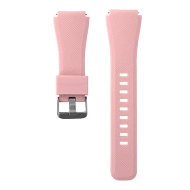 Klockarmband Samsung Galaxy Gear S3 / Gear 2