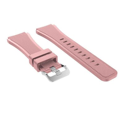 Klockarmband Samsung Galaxy Gear S3 / Gear 2