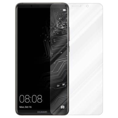 Huawei MATE 10 PRO Skjermbeskytter Skärmskydd