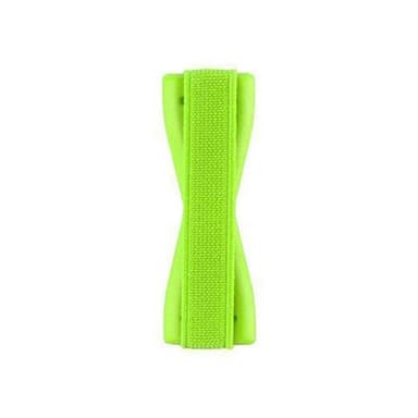 Sling Grip fingerholder for mobiltelefoner