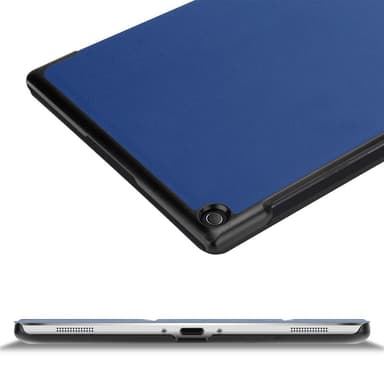 Sony Xperia Tablet Z2 (10.1 tomme) deksel til nettbrett