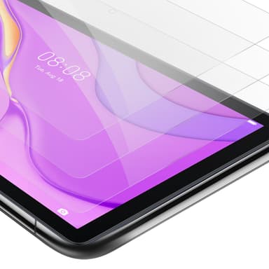 Huawei MatePad T 10 (9.7 tomme) / T 10s (10.1 tomme) 3x