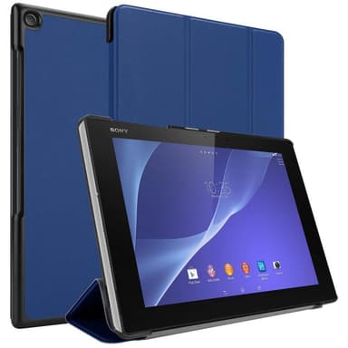 Sony Xperia Tablet Z2 (10.1 tomme) deksel til nettbrett