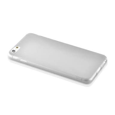 iPhone 6 PLUS / 6S PLUS Deksel Case Cover