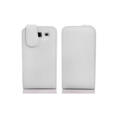 Huawei ASCEND G510 / G520 / G525 Deksel Cover Etui