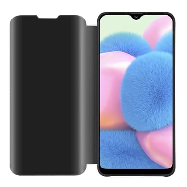 Samsung Galaxy A50 4G / A50s / A30s lommebokdeksel etui