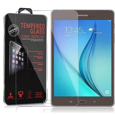 Samsung Galaxy Tab A (8 tomme) Skjermbeskytter