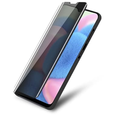 Samsung Galaxy A50 4G / A50s / A30s lommebokdeksel etui