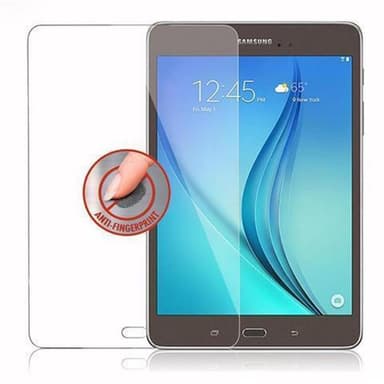 Samsung Galaxy Tab A (8 tomme) Skjermbeskytter