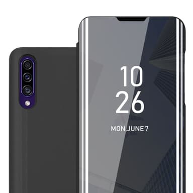 Samsung Galaxy A50 4G / A50s / A30s lommebokdeksel etui