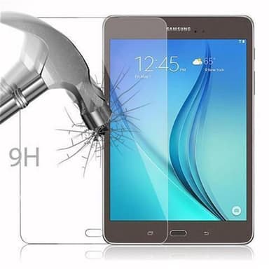 Samsung Galaxy Tab A (8 tomme) Skjermbeskytter